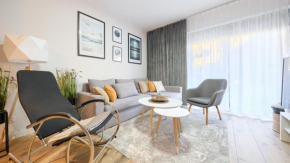Apartamenty Sun & Snow Koło Brzegu Koło SPA